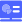 BI统计