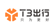 T3出行