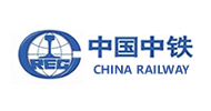 中铁装备