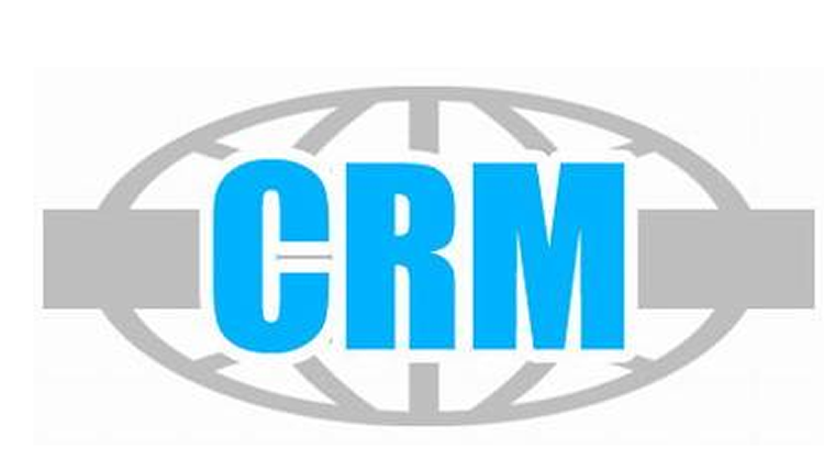 怎么制定CRM业务决策