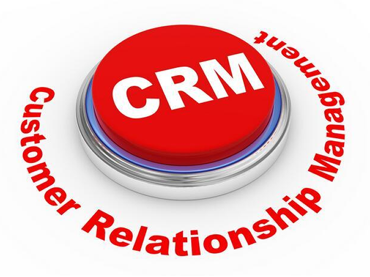 CRM的协同机制是什么