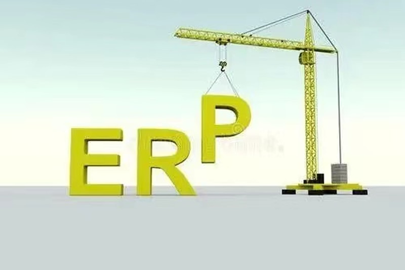 CRM与ERP的整合方案