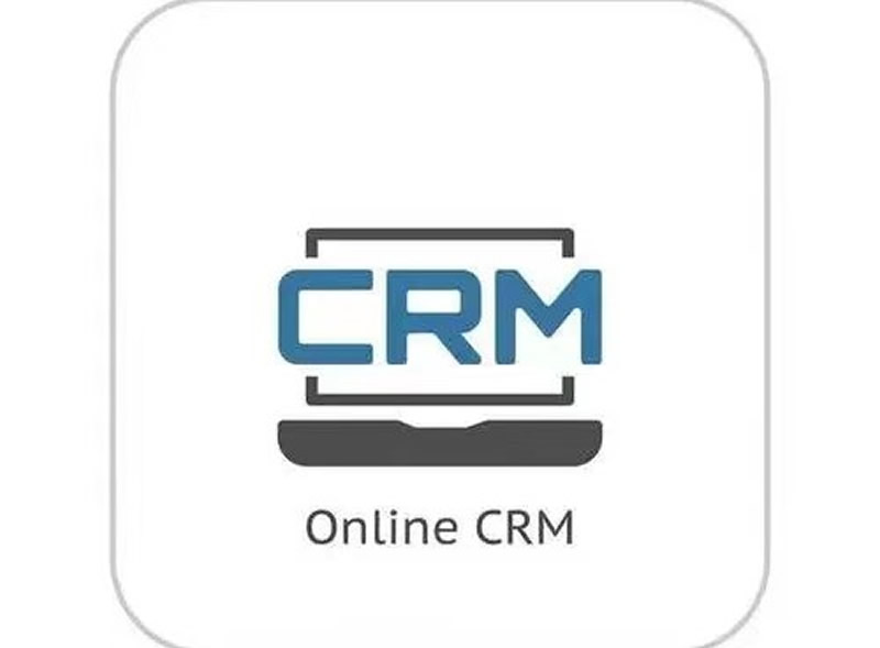 CRM的营销理念是什么