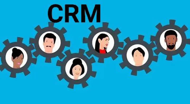 客户需要什么样的CRM