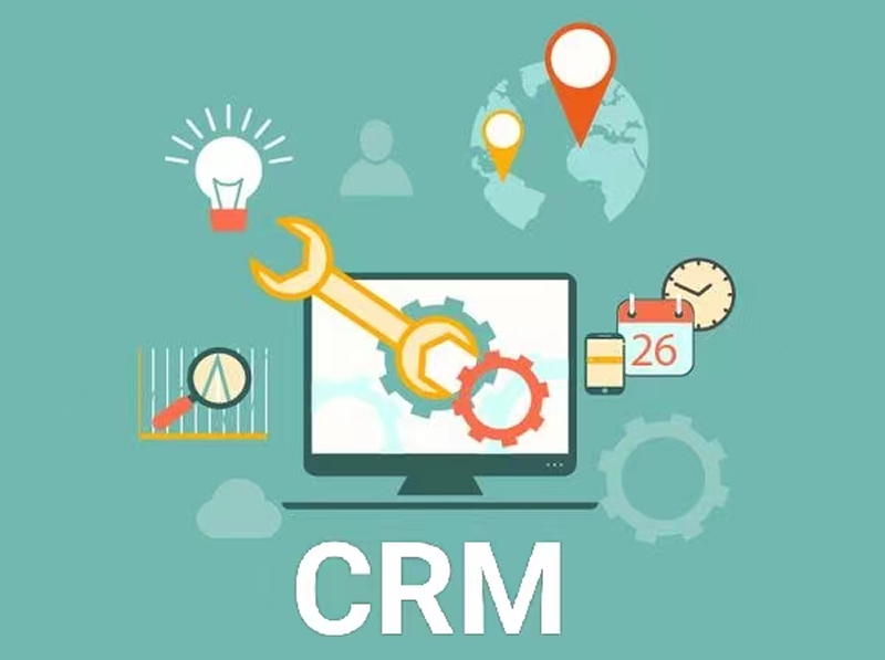 企业如何利用CRM管理系统提高客户忠诚度？